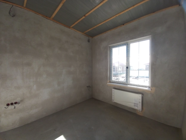 Купить дом на улице Полецкого в Калининграде. Вариант № 7808337, 13, площадь -  квм, цена 10500000 рублей