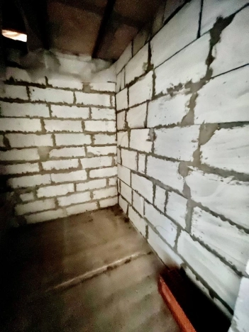 Купить дом в Микрорайоне Пролески, Старый Оскол в Старом Осколе. Вариант № 6961212, 15, площадь -  квм, цена 7000000 рублей