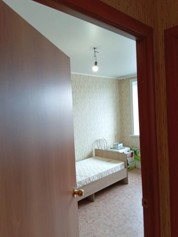 Купить двухкомнатную квартиру на улице переулок Николая Липового в Бийске. Вариант № 7649214, 12, площадь -  квм, цена 4350000 рублей