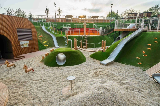 Купить квартиру в Москве. Вариант № 9216540, 7, площадь -  квм, цена 25000000 рублей