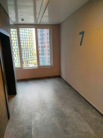 Купить квартиру в Москве. Вариант № 8173133, 22, площадь -  квм, цена 44900000 рублей