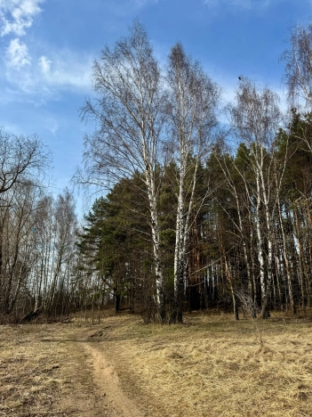 Купить земельный участок у метро Новомосковская в Москве. Вариант № 1309636, 3, площадь -  квм, цена 35500000 рублей