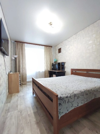 . Вариант № 7979322, 5, площадь - 52.3 квм, цена 4150000 рублей