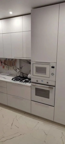 Купить дом в Микрорайоне Советский, Стерлитамак в Стерлитамаке. Вариант № 27571, 22, площадь -  квм, цена 12200000 рублей