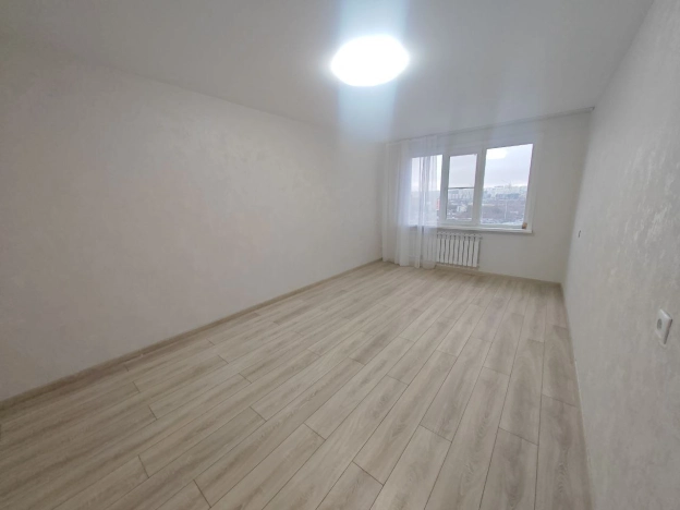 Купить квартиру на улице Натальи Лавровой в Пензенской области. Вариант № 10306230, 8, площадь -  квм, цена 3750000 рублей