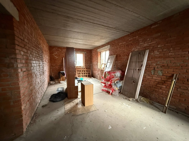 Купить дом в Рязанской области. Вариант № 10829288, 5, площадь - квм, цена 13450000 рублей