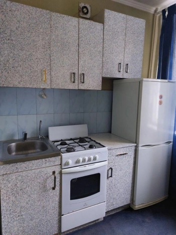 Купить квартиру в Москве. Вариант № 8744508, 4, площадь -  квм, цена 10200000 рублей