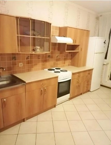 Купить квартиру на вторичке в районе Выхино-Жулебино в Москве. Вариант № 10302186, 3, площадь -  квм, цена 11850000 рублей