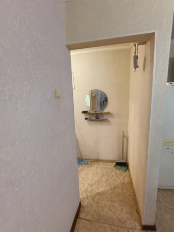 Купить квартиру на улице Науки в Южно-Сахалинске. Вариант № 6784599, 10, площадь -  квм, цена 6800000 рублей