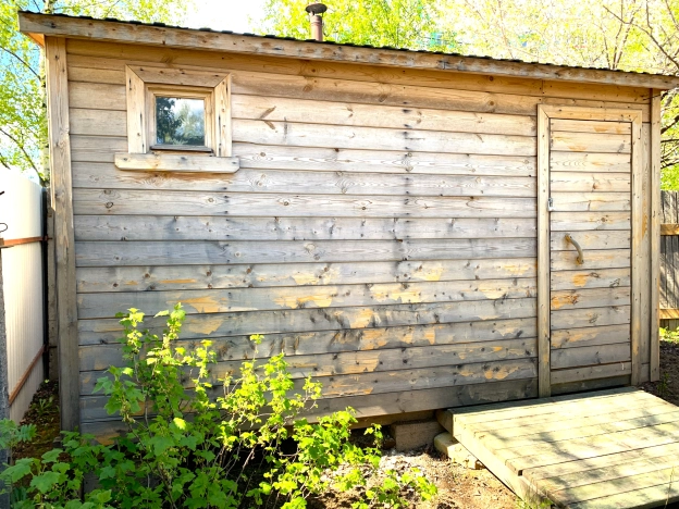 Купить дом в районе Советский в Иванове. Вариант № 7553, 40, площадь -  квм, цена 6000000 рублей