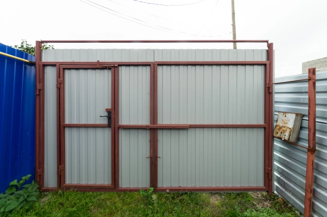 Купить земельный участок на улице Гумбольдта в Тобольске. Вариант № 13757, 5, площадь -  квм, цена 4000000 рублей