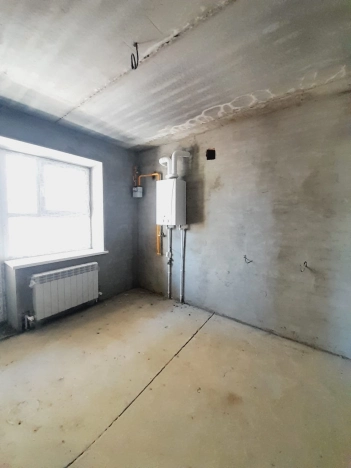 . Вариант № 59641, 16, площадь - 60 квм, цена 7100000 рублей