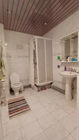 Купить дом в Липецкой области. Вариант № 13821, 27, площадь -  квм, цена 50000000 рублей