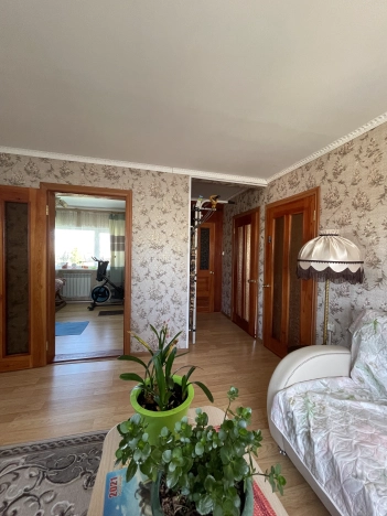 Купить дом в Иркутской области. Вариант № 3331, 14, площадь -  квм, цена 15500000 рублей