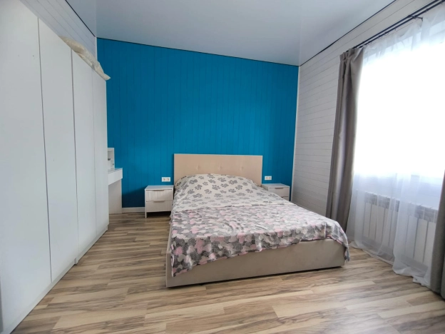 Купить дом в Москве. Вариант № 5892259, 30, площадь -  квм, цена 8000000 рублей