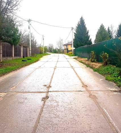 Купить дом в Москве. Вариант № 9322471, 24, площадь - квм, цена 4250000 рублей