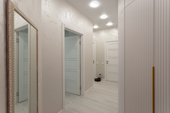 Купить квартиру на улице Нижняя Дуброва в Владимире. Вариант № 3822773, 15, площадь -  квм, цена 6450000 рублей