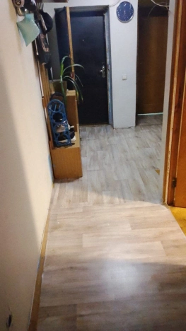 Купить квартиру в Москве. Вариант № 8854215, 5, площадь -  квм, цена 18700000 рублей