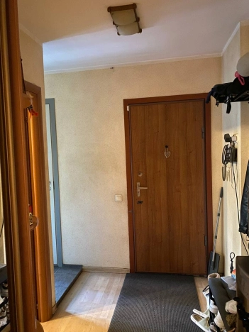 Купить трехкомнатную квартиру на вторичке в ВАО в Москве. Вариант № 5922162, 8, площадь -  квм, цена 13500000 рублей