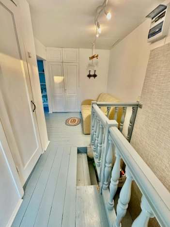 Купить однокомнатную квартиру на улице Пожарского в Суздале. Вариант № 3238274, 14, площадь -  квм, цена 15000000 рублей