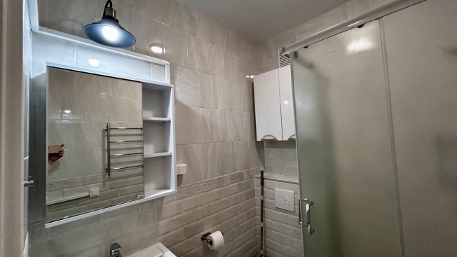 Купить квартиру в Москве. Вариант № 9282098, 7, площадь - квм, цена 10000000 рублей