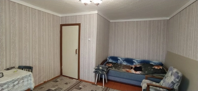 Купить квартиру в Коврове. Вариант № 9164423, 0, площадь -  квм, цена 1900000 рублей