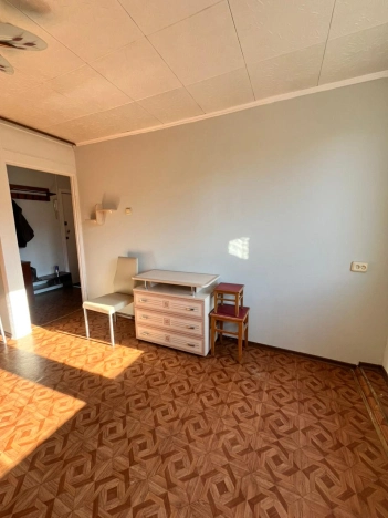 Купить однокомнатную квартиру на улице Пархоменко в Новосибирске. Вариант № 8411043, 1, площадь -  квм, цена 2900000 рублей