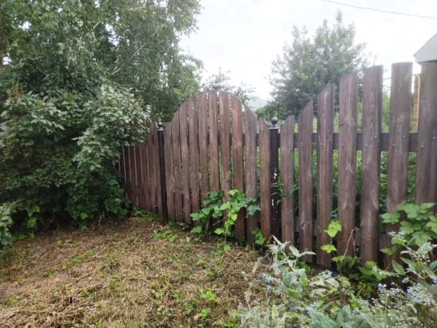 Купить дом в Омске. Вариант № 11217, 7, площадь -  квм, цена 10200000 рублей