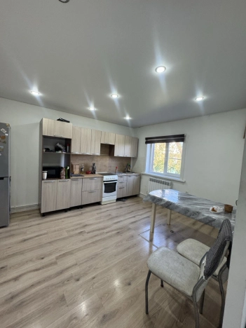 Купить дом в Улан-Удэ. Вариант № 5310627, 21, площадь -  квм, цена 5500000 рублей