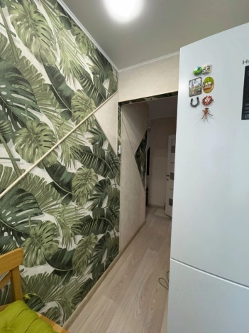 Купить квартиру в Москве. Вариант № 9452089, 5, площадь - квм, цена 13200000 рублей