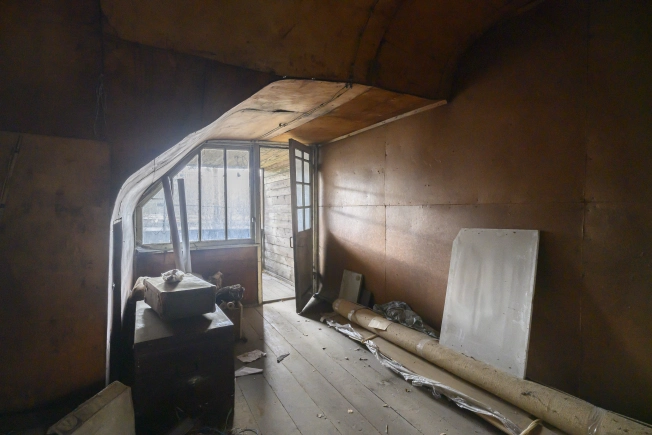 Купить земельный участок у метро Новомосковская в Москве. Вариант № 8489335, 21, площадь -  квм, цена 11300000 рублей