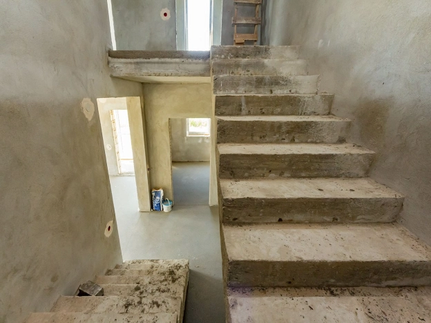 Купить таунхаус в Калининграде. Вариант № 6599, 21, площадь -  квм, цена 11500000 рублей