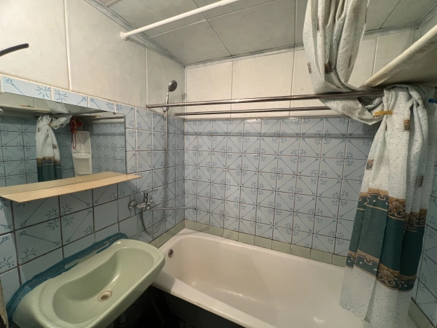 Купить двухкомнатную квартиру на улице Вокзальная в Нижнекамске. Вариант № 8162588, 8, площадь -  квм, цена 5000000 рублей