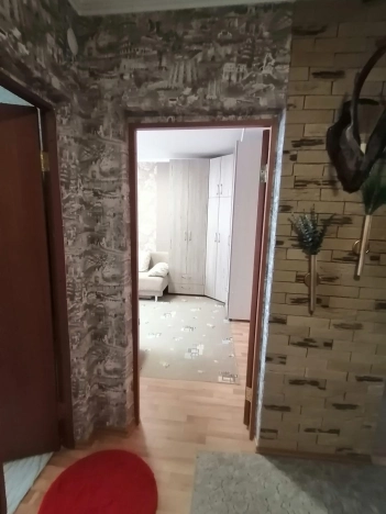 Купить трехкомнатную квартиру в Республике Марий эл. Вариант № 56749, 8, площадь -  квм, цена 8999999 рублей