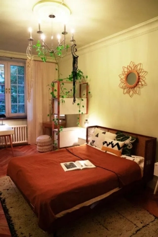 Купить квартиру в Москве. Вариант № 9339115, 6, площадь -  квм, цена 23900000 рублей