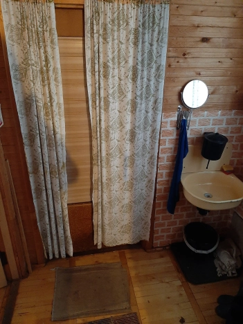 Купить дачу в Сыктывкаре. Вариант № 8686864, 11, площадь -  квм, цена 1500000 рублей