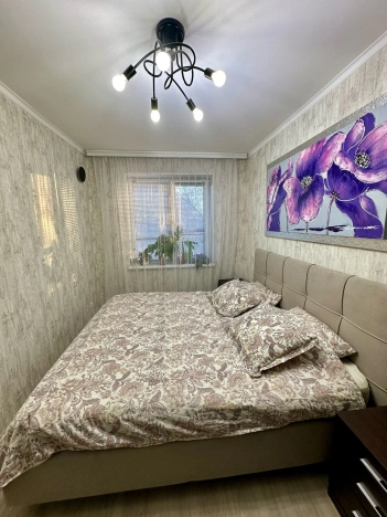 Купить квартиру на улице Комарова в Орске. Вариант № 32064, 5, площадь - квм, цена 4390000.0000 рублей