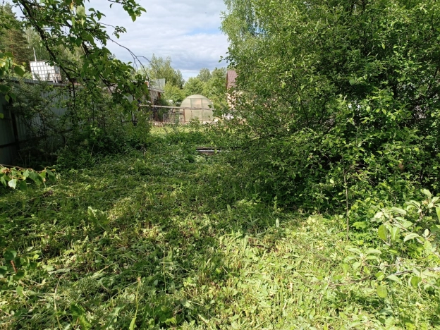 Купить земельный участок в Сергиеве Посаде. Вариант № 11243, 16, площадь -  квм, цена 2990000 рублей