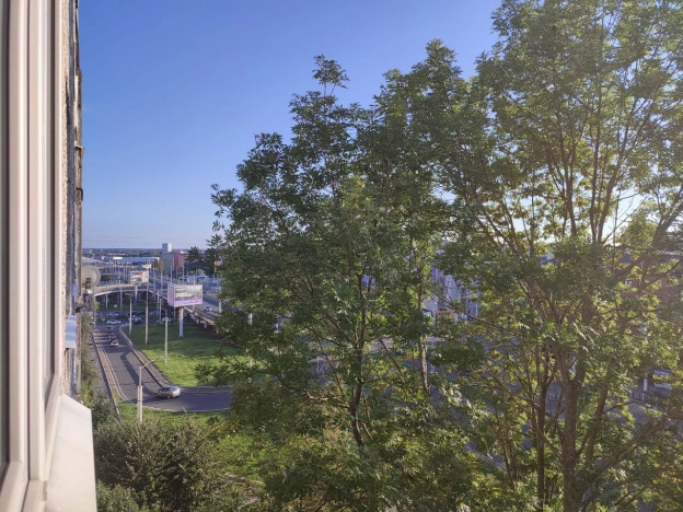 . Вариант № 2566789, 11, площадь - 32.9 квм, цена 5300000 рублей