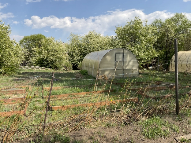 Купить дом в Иркутской области. Вариант № 5755, 29, площадь -  квм, цена 800000 рублей