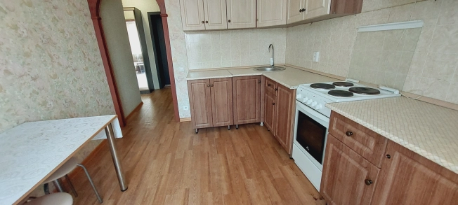 . Вариант № 49557, 10, площадь - 40 квм, цена 4350000 рублей