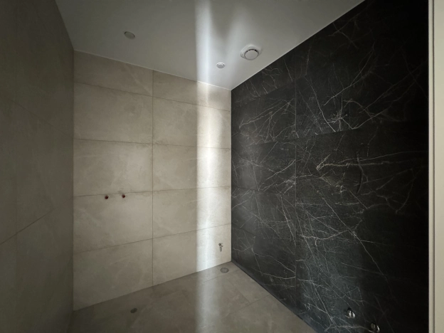 . Вариант № 297238, 31, площадь - 132.8 квм, цена 9990000 рублей