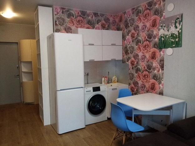 Купить квартиру в Москве. Вариант № 2414424, 3, площадь -  квм, цена 9300000.0000 рублей