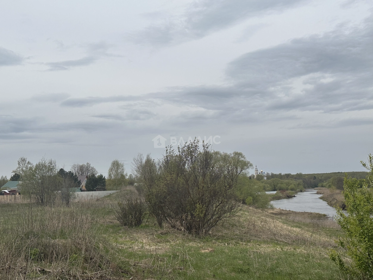 Photo https://36000382-a1c2-4a8a-a109-3fc3bfc73cf7.selcdn.net/App/Entity/ObjectRealty/ObjectRealty/AC/24d907a4-3d00-42a6-86e1-00a5f58dc8ae/J39j5njWKGTAop7lCnEMrC1xh7Dxnc5VxNfk0MEa.heic.compressed.webp