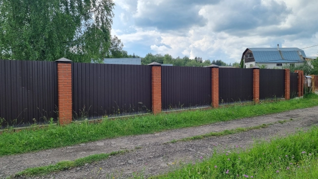 Купить земельный участок в Сергиеве Посаде. Вариант № 548467, 1, площадь -  квм, цена 2300000 рублей