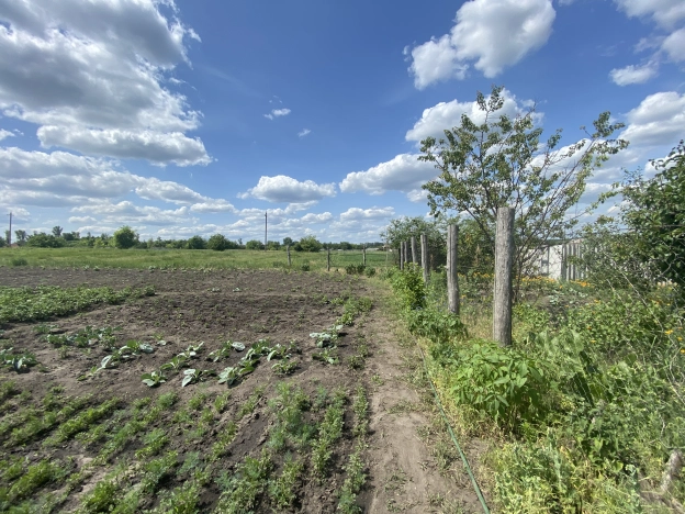 Купить дом на улице 2-й переулок Гагарина в Старом Осколе. Вариант № 15162, 18, площадь -  квм, цена 2900000 рублей