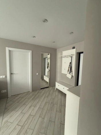 Купить квартиру в Москве. Вариант № 9505407, 4, площадь -  квм, цена 17500000 рублей