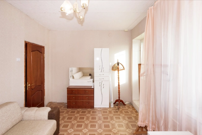 Купить двухкомнатную квартиру на улице Нижняя Дуброва в Владимире. Вариант № 4975, 9, площадь -  квм, цена 7600000 рублей