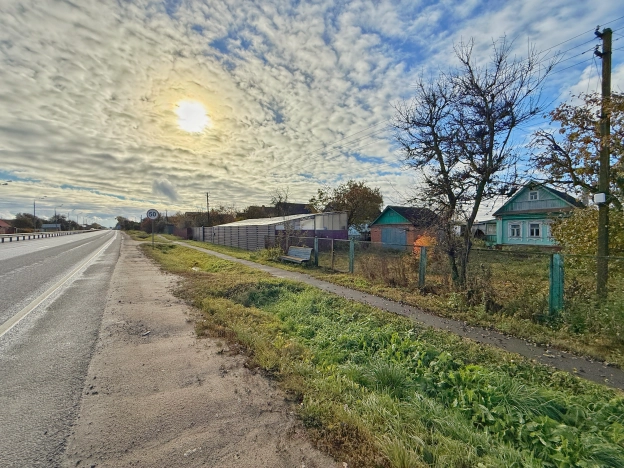 Купить дом в Москве. Вариант № 1209307, 15, площадь - квм, цена 2700000 рублей