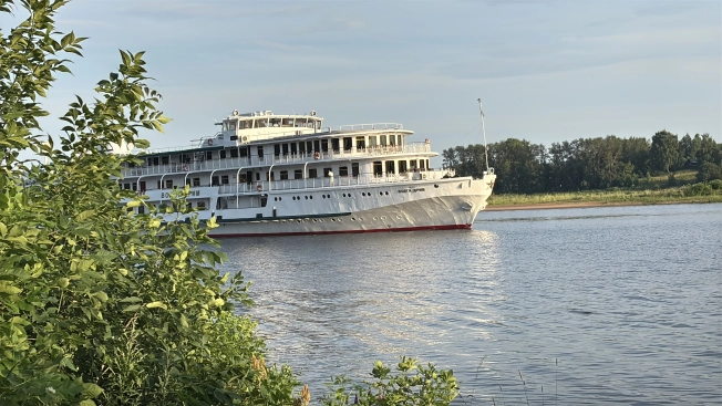 Купить двухкомнатную квартиру в Ярославской области. Вариант № 3995415, 17, площадь -  квм, цена 1900000 рублей